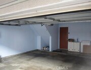 Photo - 8800 Burnet Ave