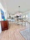 Photo - 73518 Heatherwood Dr House