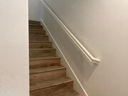 Photo - 8124 Onyx St