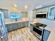Photo - Welcome to this charming 3 bedroom, 2 bath... House