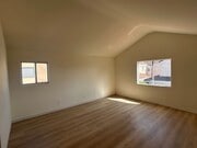 Photo - NEWLY REMODELED 3 BEDROOM 3 BATH