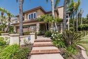 Photo - 13405 Marcasel Pl House