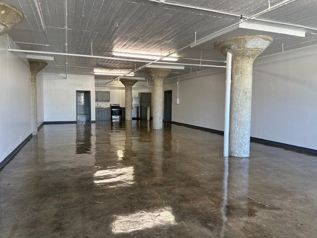 Photo - 1308 Factory Pl Unit 401