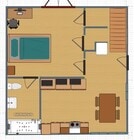 Photo - 2504 23rd St House