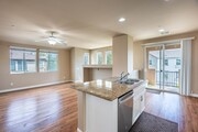 Photo - 25102 Goodrich court Townhome