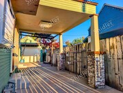 Photo - Upgraded Bungalow with Garage