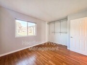 Photo - 6434 Bell Bluff Ave