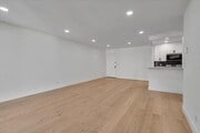 Photo - 8650 Gulana Ave Condo