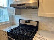 Photo - 3445 Carmona Ave Unit 3445 Carmona Ave