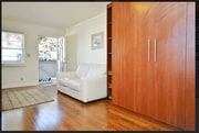 Photo - 908 8th St Apartment Unit B