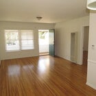 Photo - 1453-1455 Harvard St Apartments