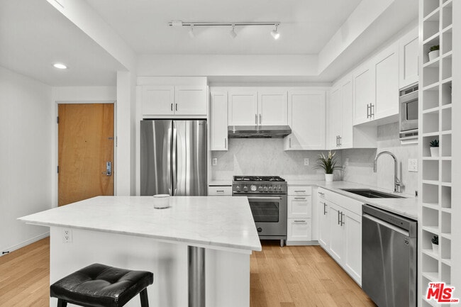 Photo - 4180 Fair Ave Unit 5