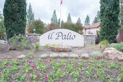 Photo - 12063 Alta Carmel Ct Unit Il Palio