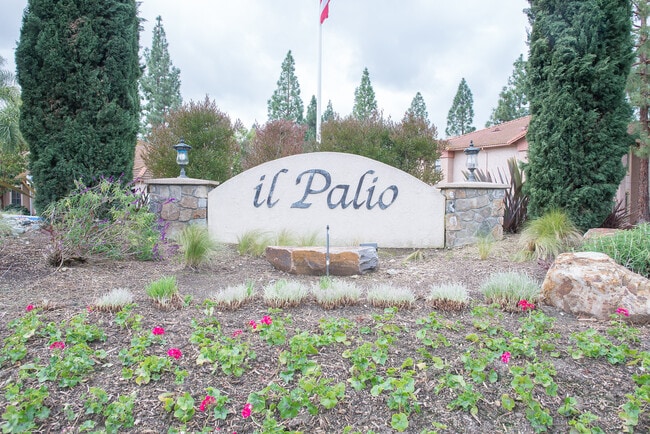 Photo - 12063 Alta Carmel Ct Unit Il Palio