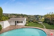 Photo - 1110 Stradella Rd