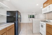 Photo - 23101 Lanark St
