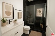 Photo - 8662 Cadillac Ave Townhome