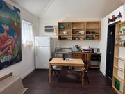 Photo - 3060 Marmil Ave Unit back house