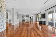 Photo - 4186 Regal Oak Dr
