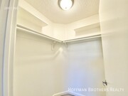 Photo - 860 S Ardmore Ave Unit 208