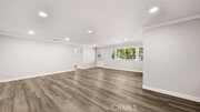Photo - 2028-2262 262nd St