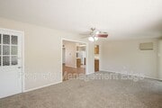 Photo - 29092 Desert Hills Rd House
