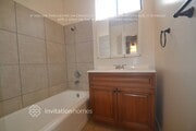 Photo - 11560 Kittridge St House