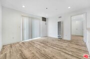Photo - 2301 Santa Monica Blvd Unit 202