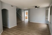 Photo - 1605 Snow Ave