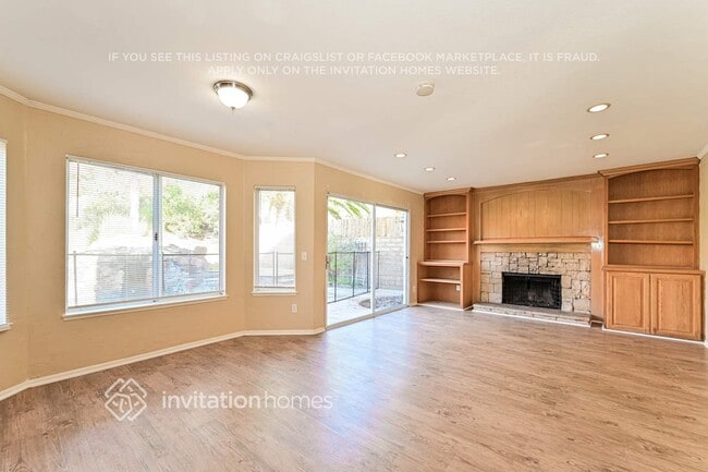 Photo - 20325 Calhaven Dr