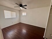 Photo - 205-205 Valley View Dr Unit 201 N Valley View Dr