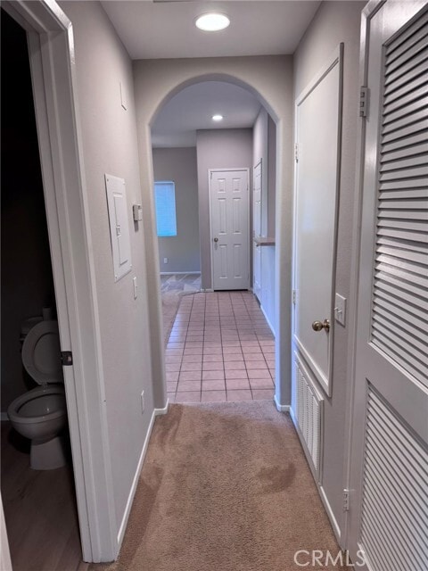 Photo - 26352 Arboretum Way Unit 3504