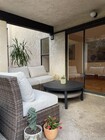 Photo - 13734 Ruette Le Parc Condo Unit B