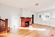 Photo - 1005 W Kensington Rd