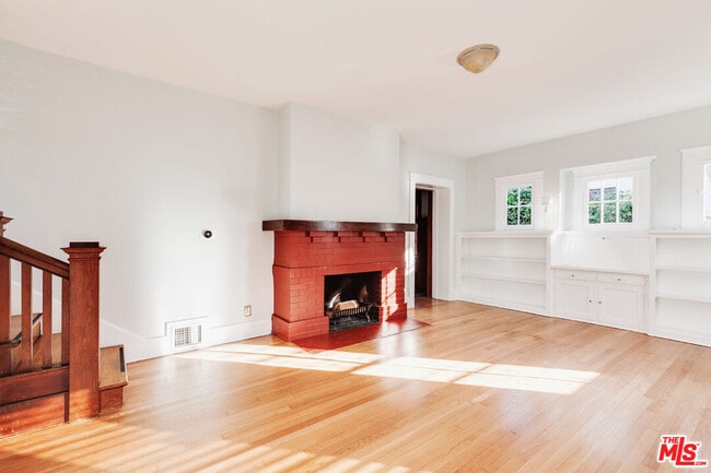 Photo - 1005 W Kensington Rd