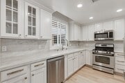 Photo - Massive Three Bedroom Two Bath Condo Available now! Unit 204