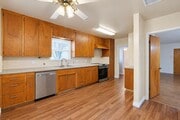 Photo - 3627 Harding St Unit 1