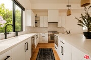 Photo - 760 N Arthur Rd