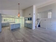 Photo - 25512 Maximus St House