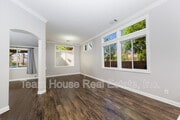 Photo - 18210 Shannon Ridge Pl