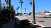 Photo - Steps to Imperial Beach! Unit 6