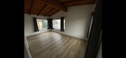 Bedroom #1 - 410 28th St Unit B