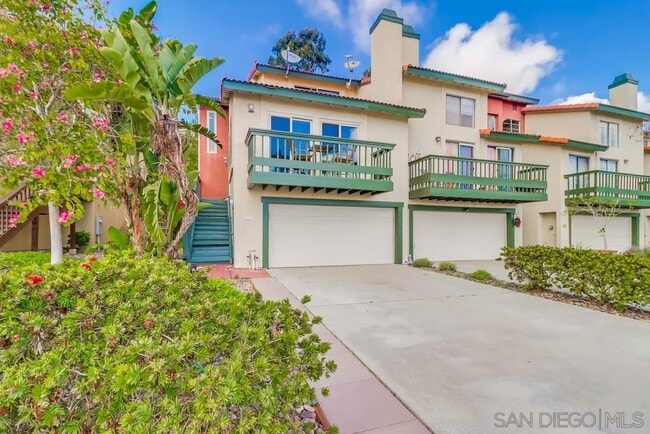 Photo - 6826 Camino Berdecio