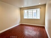 Photo - 841 Fairview Ave Unit B