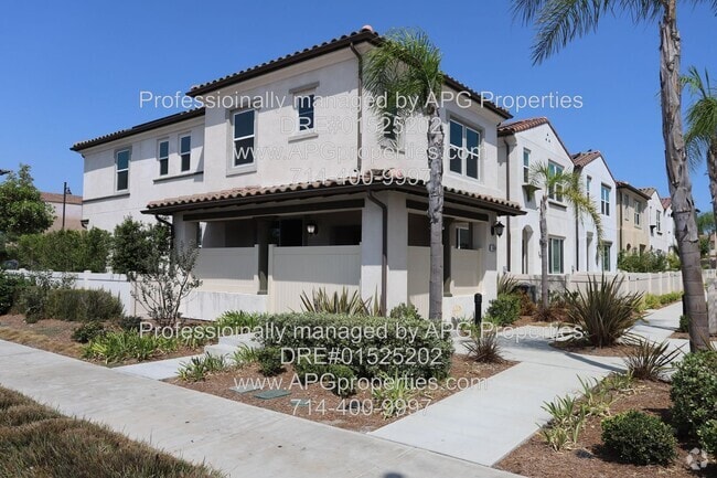 Building Photo - 1696 W Trapezoid Dr Rental