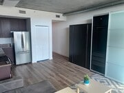 Photo - 1080 Park Blvd