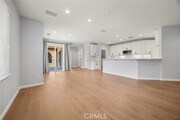 Photo - 72 Salton Condo Unit 27