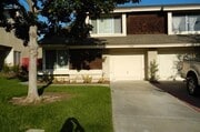 Photo - Two-Story 3 Bed, 2 Bath Townhome with Garage