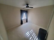 Photo - 22956 Scribner Dr