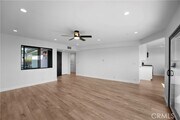 Photo - 243 Avenida Montalvo Apartment Unit 4